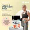 magnesio copiar 4